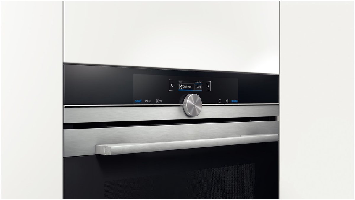 Siemens HB675GBS1