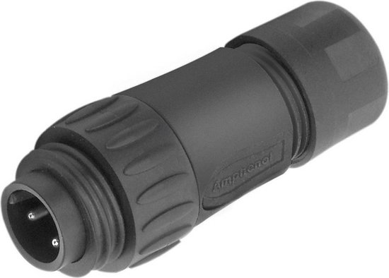 HELLA 6PR 005 923-061 Niveauschalter, Kühlmittelmangelanzeige - 12V