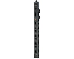 Aquarium Heater/Verwarmer AquaKing HE-500 / 500watt
