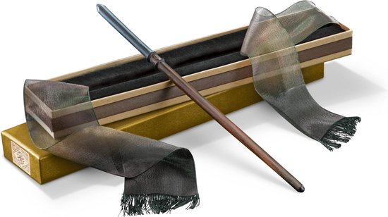 Harry Potter - Ron Weasley Wand Ollivanders