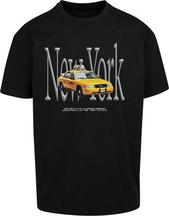 T-shirt "Chauffeur De Taxi - Légende Absolue !" - Humour - Disponible En 6 Couleurs - 100% Coton