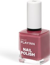 INGLOT Playinn Nagellak - 112