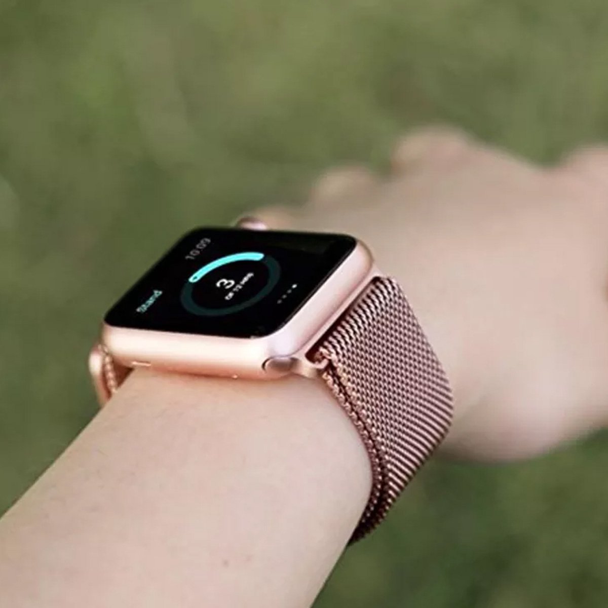 Apple watch rosegold. Apple watch rose gold. Apple watch steel gold. Эппл вотч розовое золото. Apple watch 7 rose gold.