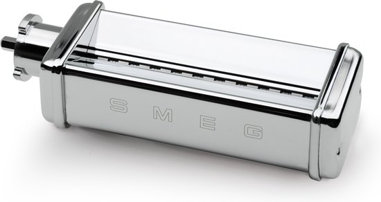 Smeg SMPC01 Pasta roller / Snijset van SMEG — afbeelding 2