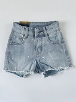 Jeans Zoë Short Taille 116/122