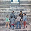 Donny Hathaway - Everything Is Everything (LP)