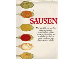 Sausen