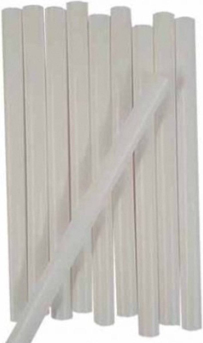 Goedkoopste Novo Cup rietjes 50 stuks