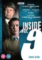 Inside no 9 - series seven