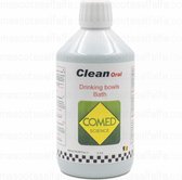 Comed Clean Oral - 1000ml