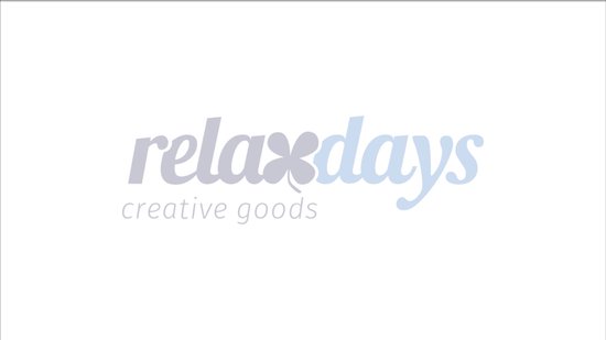 Relaxdays Amerikaanse brievenbus, aluminium, Original US Mailbox, vlaggetje, nostalgisch, HxBxD: 22x16,5x48 cm, zilver