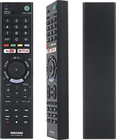 Originele Sony RMT-TX300E TV afstandsbediening | bol.com