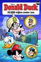 foto van Donald Duck Pocket 330 - 19.999 mijlen onder zee
