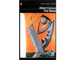 The Rebel