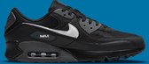 Sneakers Nike Air Max 90 J22 - Maat 39