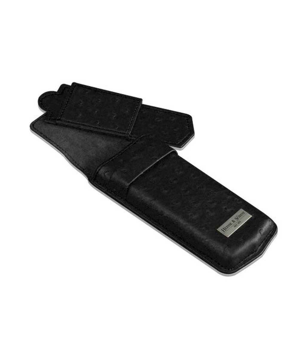 Heisse Söhne horloge 70019-94