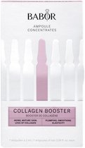 Babor Collagen Booster - 7 Ampoules