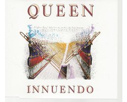 Innuendo