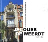 Jacques De Weerdt
