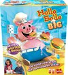 Goliath Holle Bolle Big (NL) - Actiespel - Kinderspel