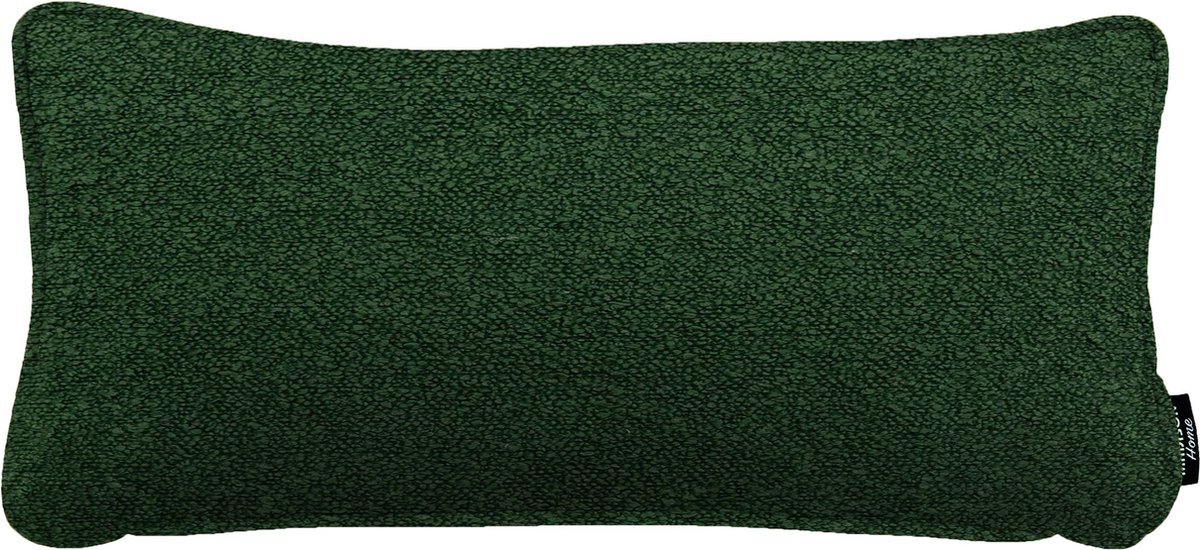 Madison Home - Adria Green 60X30