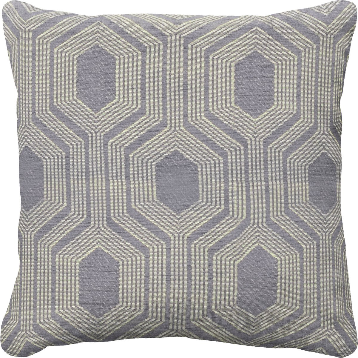 Madison Home - Boston Lila 60X60
