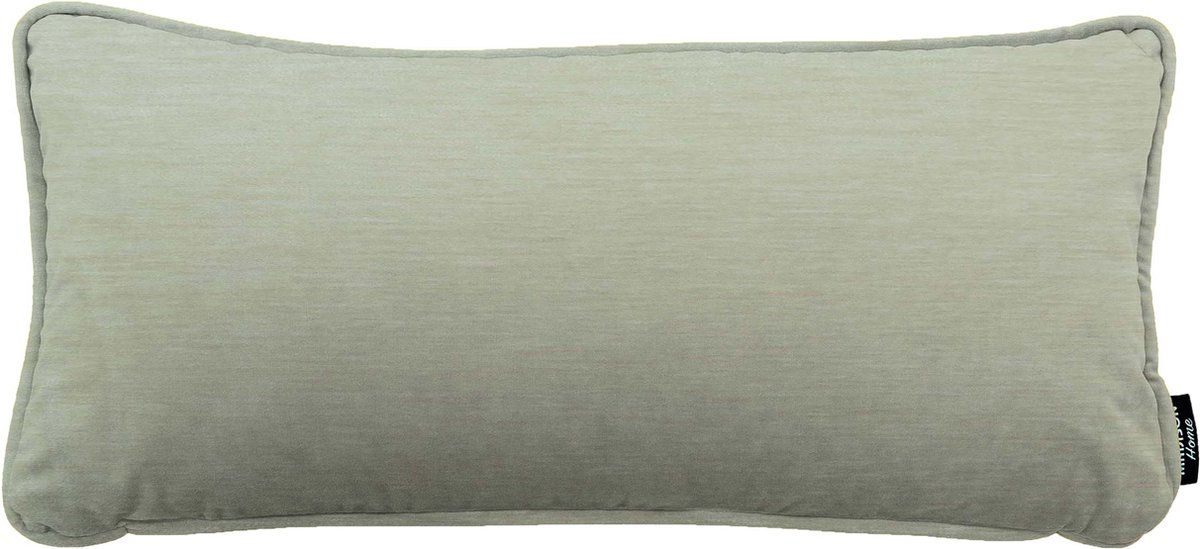 Madison Home - Nardo Natural 60X30
