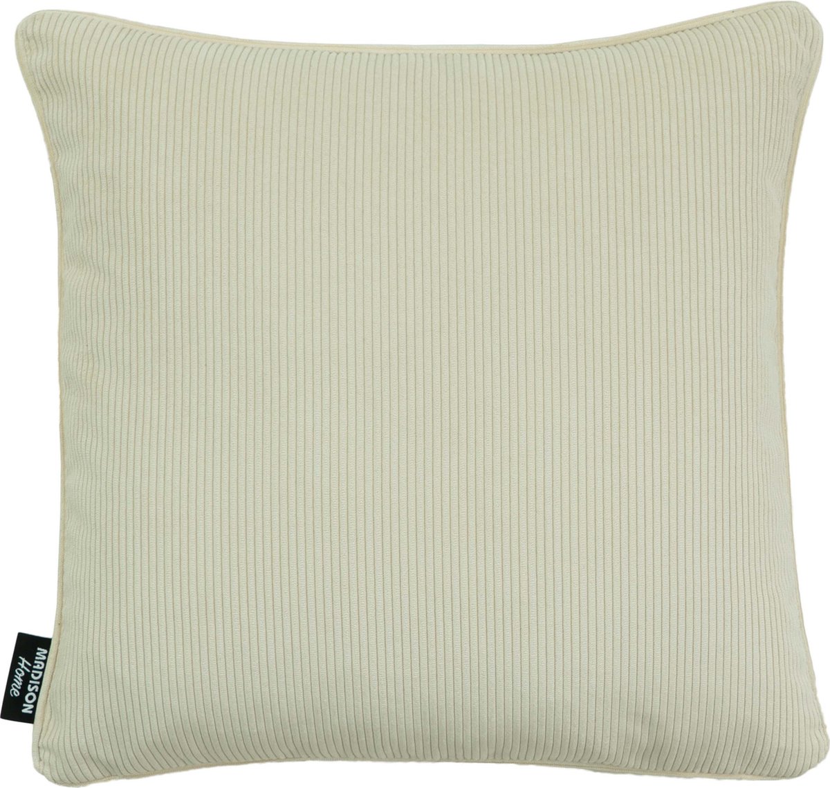 Madison Home - Cosa Natural 45X45