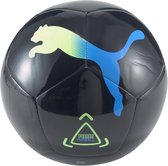 Puma Icon voetbal - Blauw