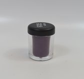 Make Up Factory Pure Pigment #49 Lilac History