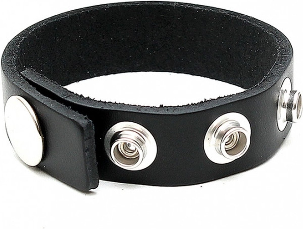 Goedkoopste Cockring zware penisband