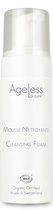 Ageless Hydrating Cleansing Foam