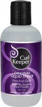 Curl Keeper Original Liquid Styler 100ml