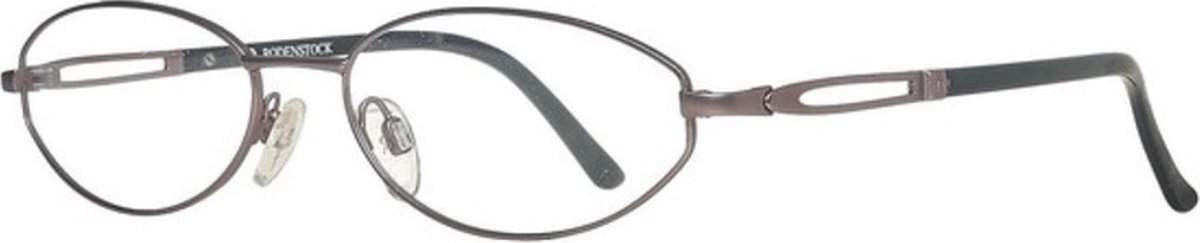 Ladies'Spectacle frame Rodenstock R4690-C (ø 52 mm)