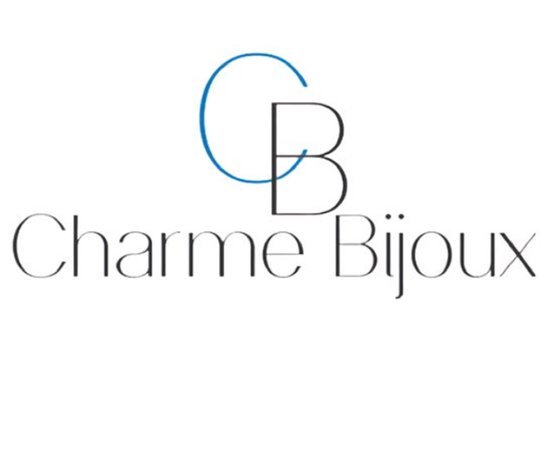Enkelkoord- Zwart- 1 mm-Schuifkoord- Dun koord- Charme Bijoux - Charme Bijoux