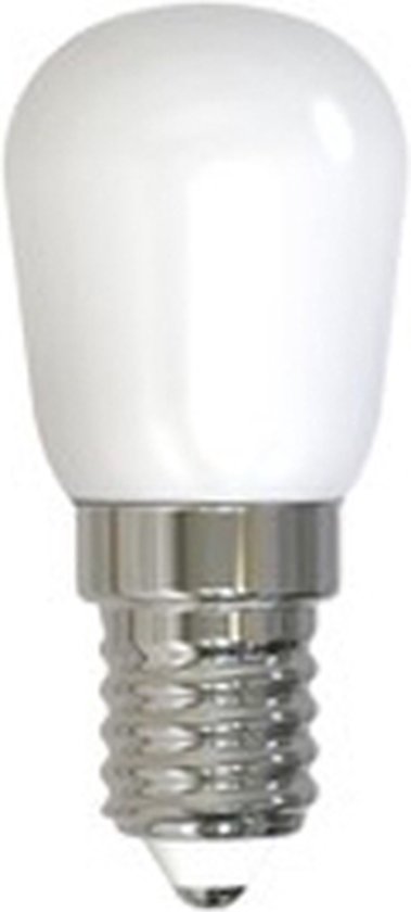 110V-220V Blanc Froid-Chaud E14 Type 1.5W Smd 2835 Mini Réfrigérateur