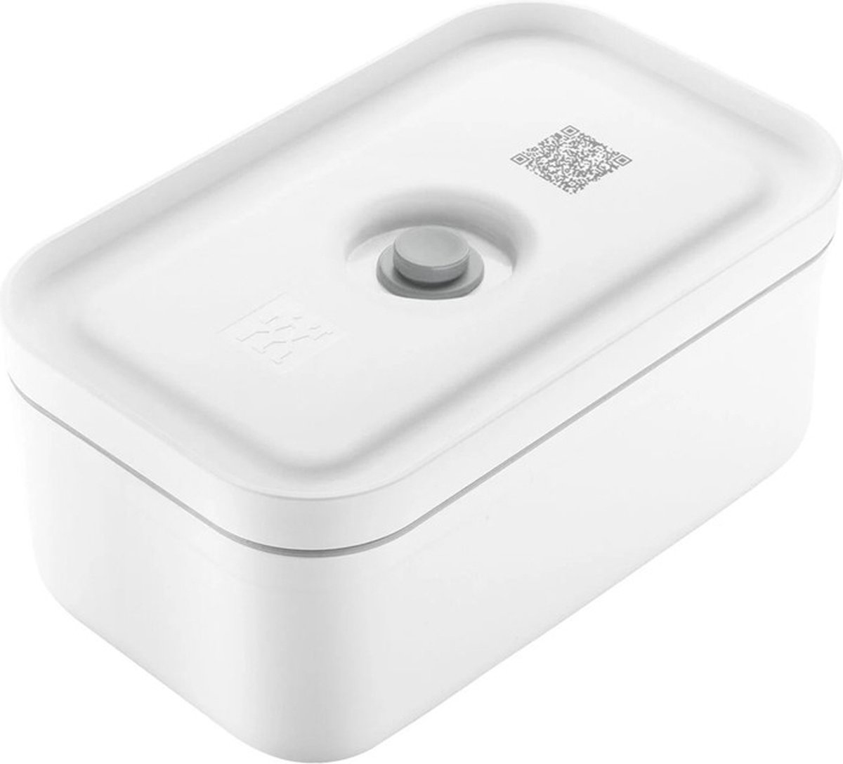 Zwilling Fresh & Save vacuüm bewaardoos 800ml kunststof