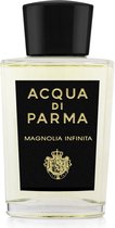 Acqua di Parma Magnolia Infinita Eau de parfum spray 180 ml