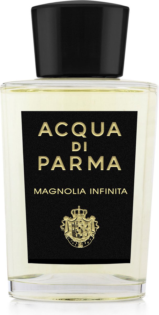 Goedkoopste Acqua di Parma Magnolia Infinita Eau de parfum spray 180 ml
