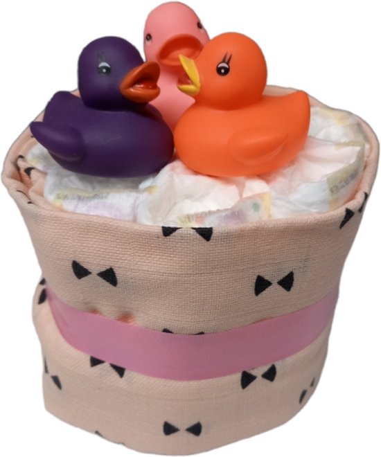 Baker Ross FX293 Kerstballenvanger - Set van 8, Kerstdecoratie