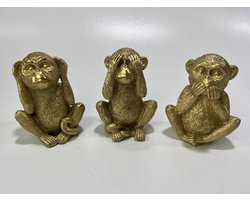 Gouden 