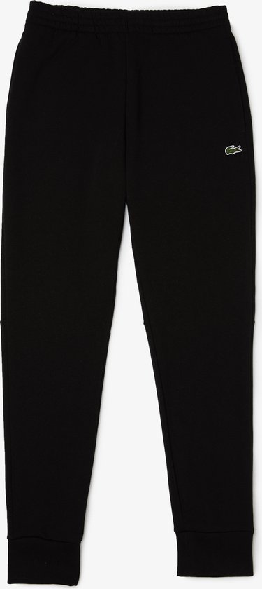 Lacoste Heren Broek - Maat M