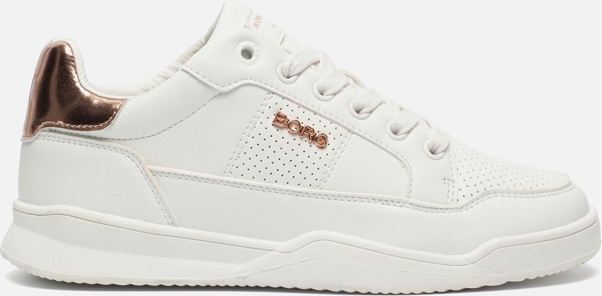 Bjorn Borg L300 PRF sneakers wit - Maat 30