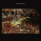 Daniel Norgren - The Green Stone (Deep Red Vinyl)