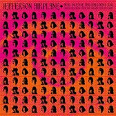 Jefferson Airplane - Acid, Incense And Balloons (LP)