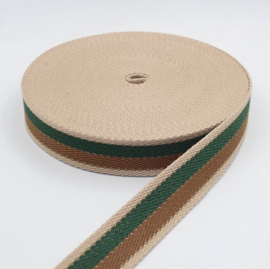 Maul Industriële magneet 30mm 10 Stuks Groen | DiscountOffice.nl