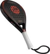 Pure2Improve - Padel racket - Rechet Jugador - Beginners Racket