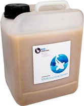 Vijver melkzuur bacteriën 5 liter