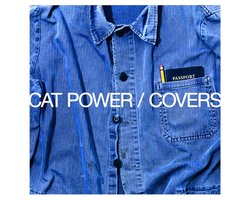 Covers