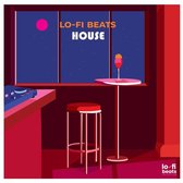 Lo-fi Beats: House